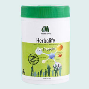 Herbalife