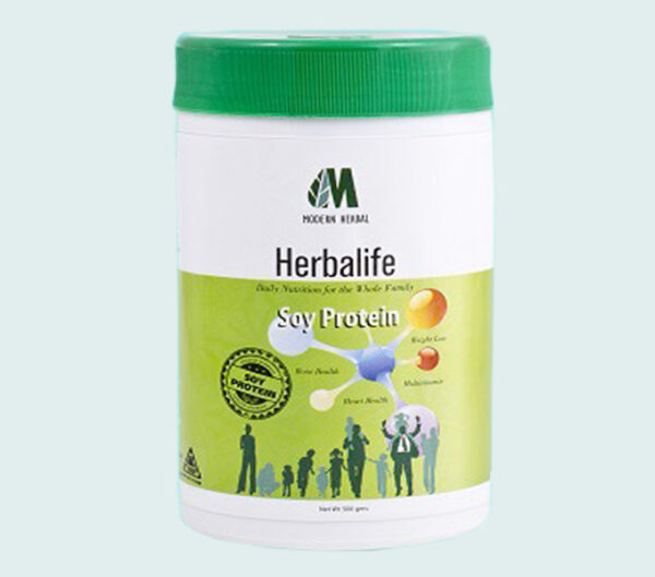 Herbalife