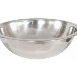 Mixing Bowl