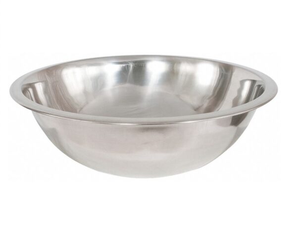 Mixing Bowl