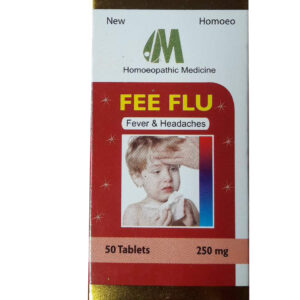 Fee Flu