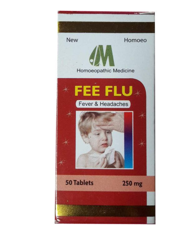 Fee Flu