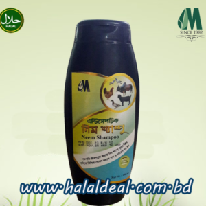 Neem Shampoo