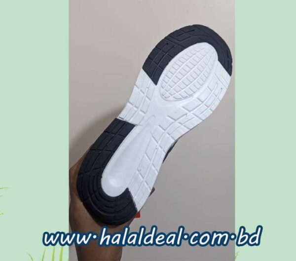 Adidas Sneakers Shoes (AUB) - Image 2