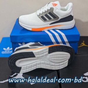 Adidas Sneakers Shoes (AUO)