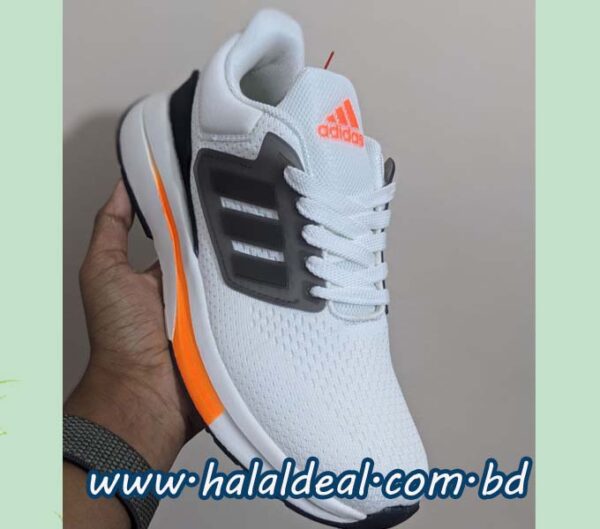 Adidas Sneakers Shoes (AUO) - Image 2