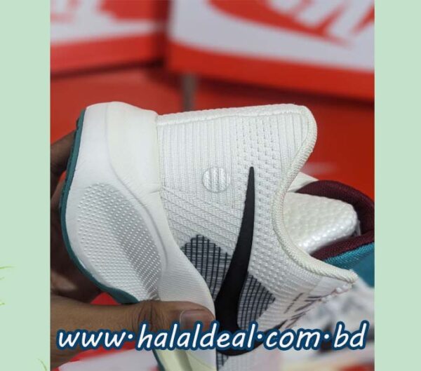 Nike Sneakers Shoes (PT5) - Image 4