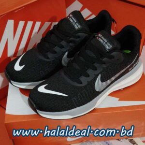 Nike Sneakers Shoes (Zoom B)