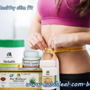 Reduce Cholesterol / Reduces excess body fat / Reduces fatty liver
