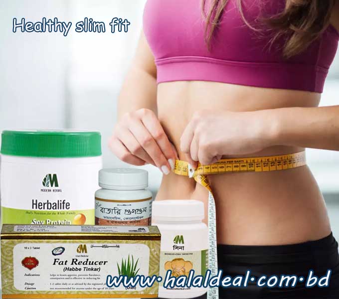 Reduce Cholesterol / Reduces excess body fat / Reduces fatty liver